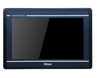ALT_PICMàn hình Kinco 7 inch GL070E - có kết nối ethernet